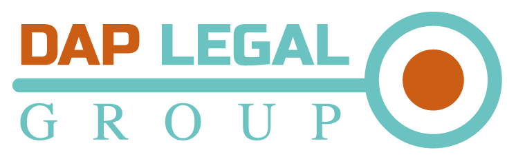 DAP Legal Group